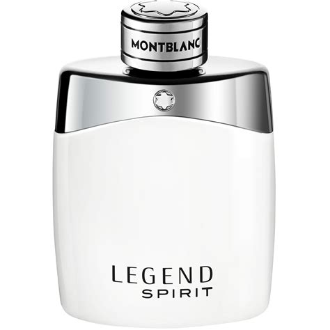 fake mont blanc legend perfume|mont blanc legend spirit boots.